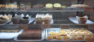 Te Kowhai Village Cafe