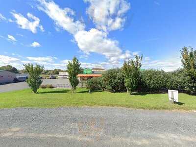 Te Kowhai Village Cafe