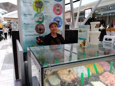 Zuzu's Gelato