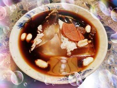 Xiao Long Kan Hotpot