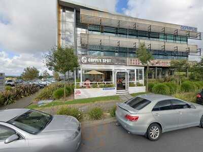 Xiao Long Kan Hotpot