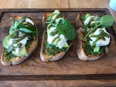 Columbus Mitre 10 Mega Albany