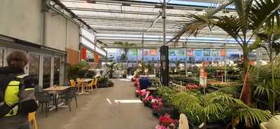 Columbus Mitre 10 Mega Albany