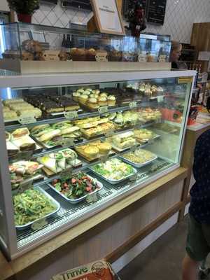 Columbus Mitre 10 Mega Albany