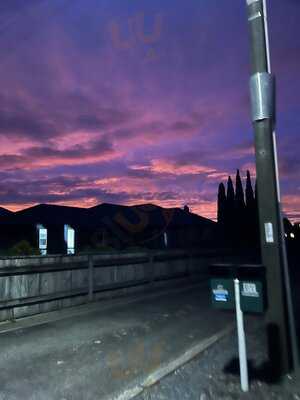 Pita Pit George Street