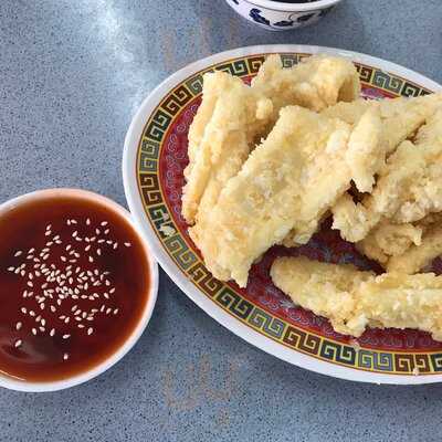 Sam Woo Vietnamese Cafe