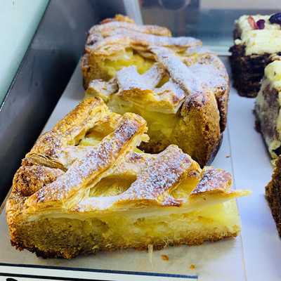 Robert Harris Coffee Roasters