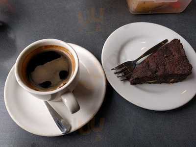 Robert Harris Coffee Roasters