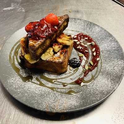 Robert Harris Coffee Roasters