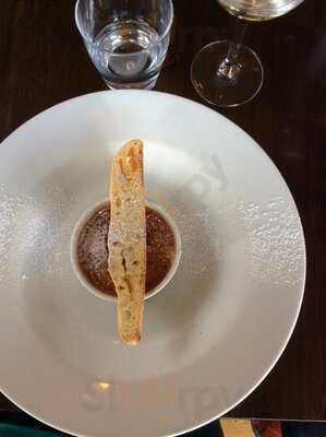 Silverspoon Restaurant & Cafe