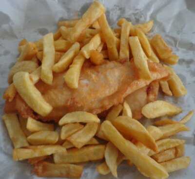 Maori Hill Takeaways