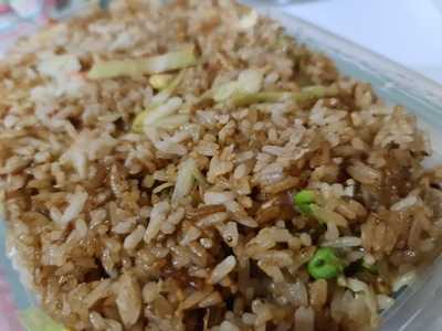 Maori Hill Takeaways