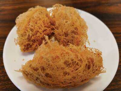 Regal Chinese Restaurant