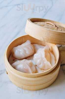 Regal Chinese Restaurant