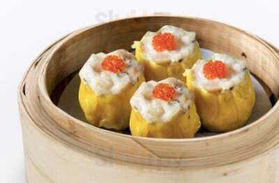 Regal Chinese Restaurant