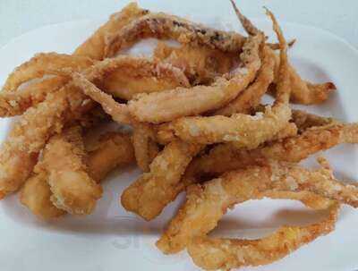 Regal Chinese Restaurant