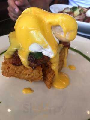 Orvieto Cafe & Restaurant