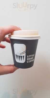 Thy Neighbour Coffee Bar