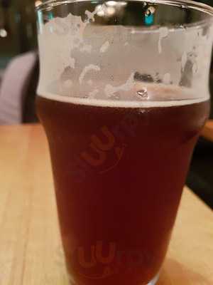 Sprig + Fern Thorndon