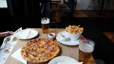 Sprig + Fern Thorndon