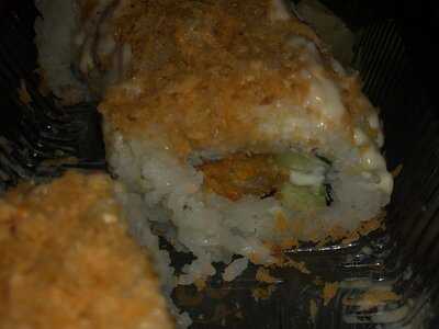 Tang Hamilton Limited