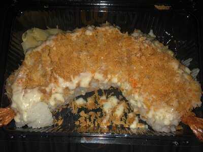 Tang Hamilton Limited