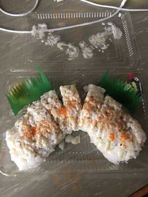 Tang Hamilton Limited