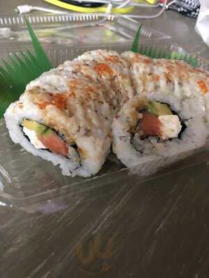 Tang Hamilton Limited