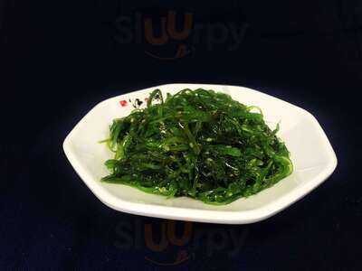 Chargrilled Lamb Shoulder Bbq Restaurant