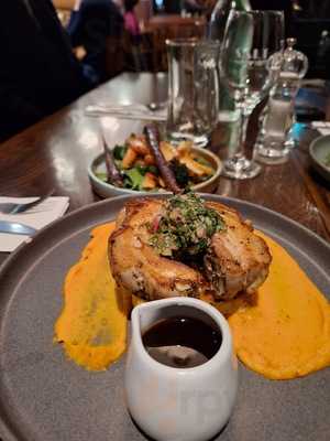 St Clair Fish And Chip Shop