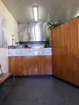 St Clair Fish And Chip Shop