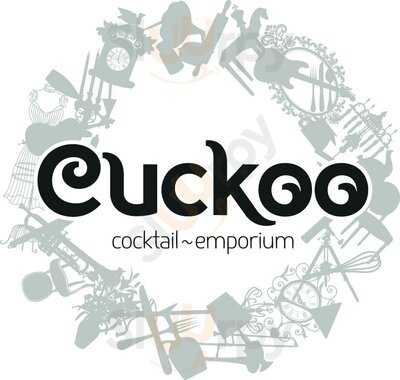 Cuckoo Emporium