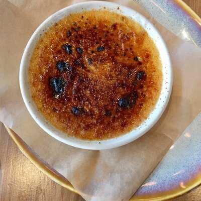 Whistling Sisters Brewery & Fermentery