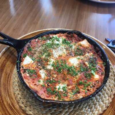 Whistling Sisters Brewery & Fermentery