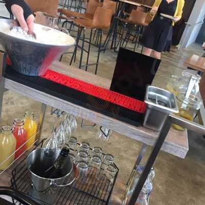 Whistling Sisters Brewery & Fermentery