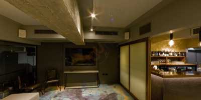 Whistling Sisters Brewery & Fermentery