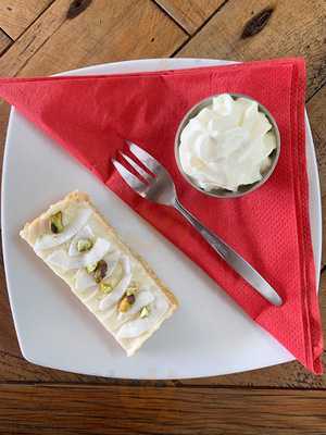 Te Rapa Cafe & Bakery