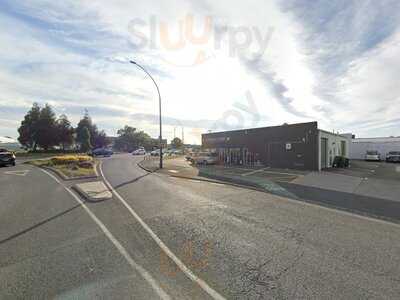 Te Rapa Cafe & Bakery