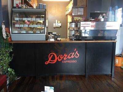 Doras