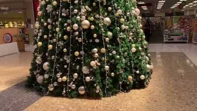 Westfield Shore City Takapuna