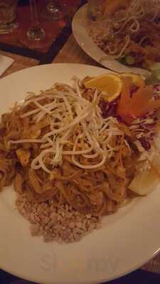 Phu Thai Lanna Restaurant