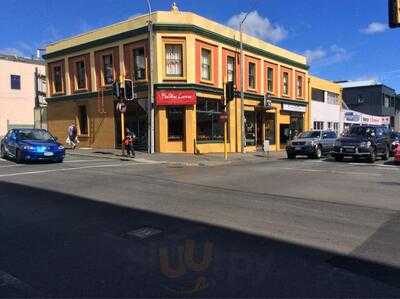 Phu Thai Lanna Restaurant