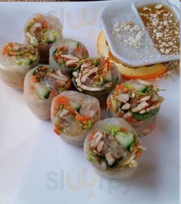 Phu Thai Lanna Restaurant