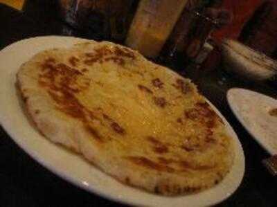 Satya South Indian Restaurant