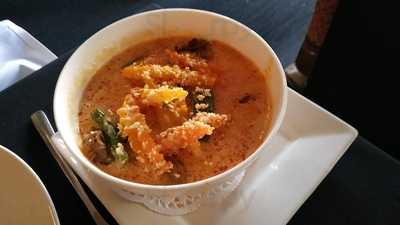 Sanehs Thai Restaurant