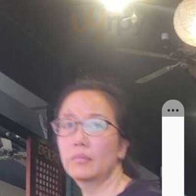 Pearl Garden Dim Sim Restaurant