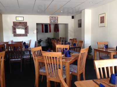 Siam Thai Restaurant
