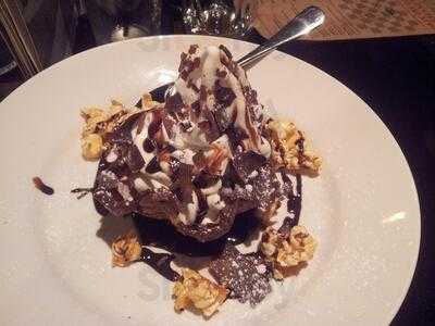 One Good Horse Parklands