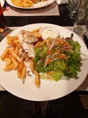 One Good Horse Parklands