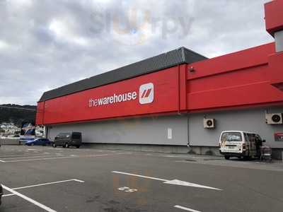 Eden Iranian Fusion Eatery